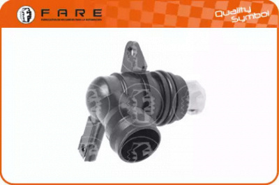 FARE SA 14746 -  